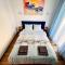 Relax Apartment II