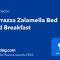 Terrazza Zalamella Bed and Breakfast