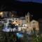 Charming House in Laroya + Jacuzzi