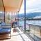 Kreischberg Pool Villas & Penthouses by ALPS RESORTS - سانكت جورجين أوب موراو