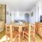 Apartment Ahinoa by Interhome