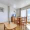 Apartment Ahinoa by Interhome