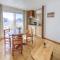 Apartment Ahinoa by Interhome