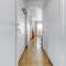 Apartment Ahinoa by Interhome