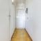 Apartment Ahinoa by Interhome