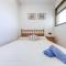 Apartment Ahinoa by Interhome