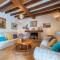 Holiday Home Can Ferre de Baix - POL110 by Interhome - Pollença