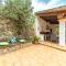 Holiday Home Can Ferre de Baix - POL110 by Interhome - Pollença