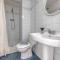 Apartment Ahinoa by Interhome