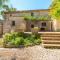 Holiday Home Can Ferre de Baix - POL110 by Interhome - Pollença