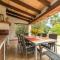 Holiday Home Can Ferre de Baix - POL110 by Interhome - Pollença