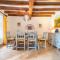 Holiday Home Can Ferre de Baix - POL110 by Interhome - Pollença