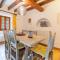 Holiday Home Can Ferre de Baix by Interhome