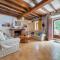 Holiday Home Can Ferre de Baix by Interhome