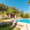 Holiday Home Can Ferre de Baix by Interhome