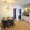Apartment Tome-3 by Interhome - Vir