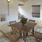 Holiday Home Maria Luisa - DOL286 by Interhome