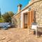 Holiday Home Can Ferre de Baix - POL110 by Interhome - Pollensa