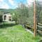 Holiday Home Le Sorbe - BCM120 by Interhome