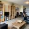 Apartment Appartement 64-303 by Interhome - Bredene