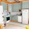 Holiday Home Kallentupa by Interhome - Ruka