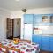 Holiday Home Marta by Interhome