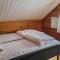Holiday Home Laulelevi by Interhome - Levi