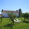 Holiday Home Marta by Interhome