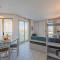 Apartment L'Open-12 by Interhome - 弗雷瑞斯 Apartment L'Open-12 by Interhome - 弗雷瑞斯