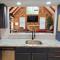 Red Rock Run - Luxury 6 BR Secluded Home with Hot Tub & Linens