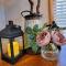 Red Rock Run - Luxury 6 BR Secluded Home with Hot Tub & Linens