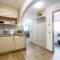 Apartment Spieglhof-2 by Interhome