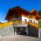Apartment Spieglhof-2 by Interhome