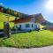 Apartment Spieglhof-2 by Interhome