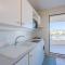 Apartment Le Borghese-2 by Interhome - 弗雷瑞斯 Apartment Le Borghese-2 by Interhome - 弗雷瑞斯