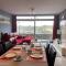 Apartment Astrid 403 with parking by Interhome