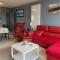 Apartment Astrid 403 with parking by Interhome