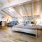 Apartment Spieglhof-3 by Interhome