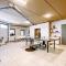 Apartment Spieglhof-3 by Interhome