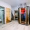 Apartment Spieglhof-3 by Interhome