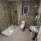 Balvenie Apartment