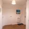 Balvenie Apartment
