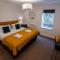 Balvenie Apartment