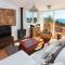 Holiday Home Granado by Interhome