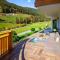 Holiday Home Spieglhof-4 by Interhome - Sarentino