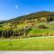 Holiday Home Spieglhof-4 by Interhome - Sarentino