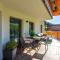 Holiday Home Spieglhof-4 by Interhome - Sarentino