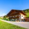 Holiday Home Spieglhof-4 by Interhome - Sarentino