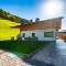 Holiday Home Spieglhof-4 by Interhome - Sarentino