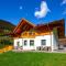 Holiday Home Spieglhof-4 by Interhome